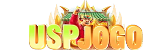 uspjogo