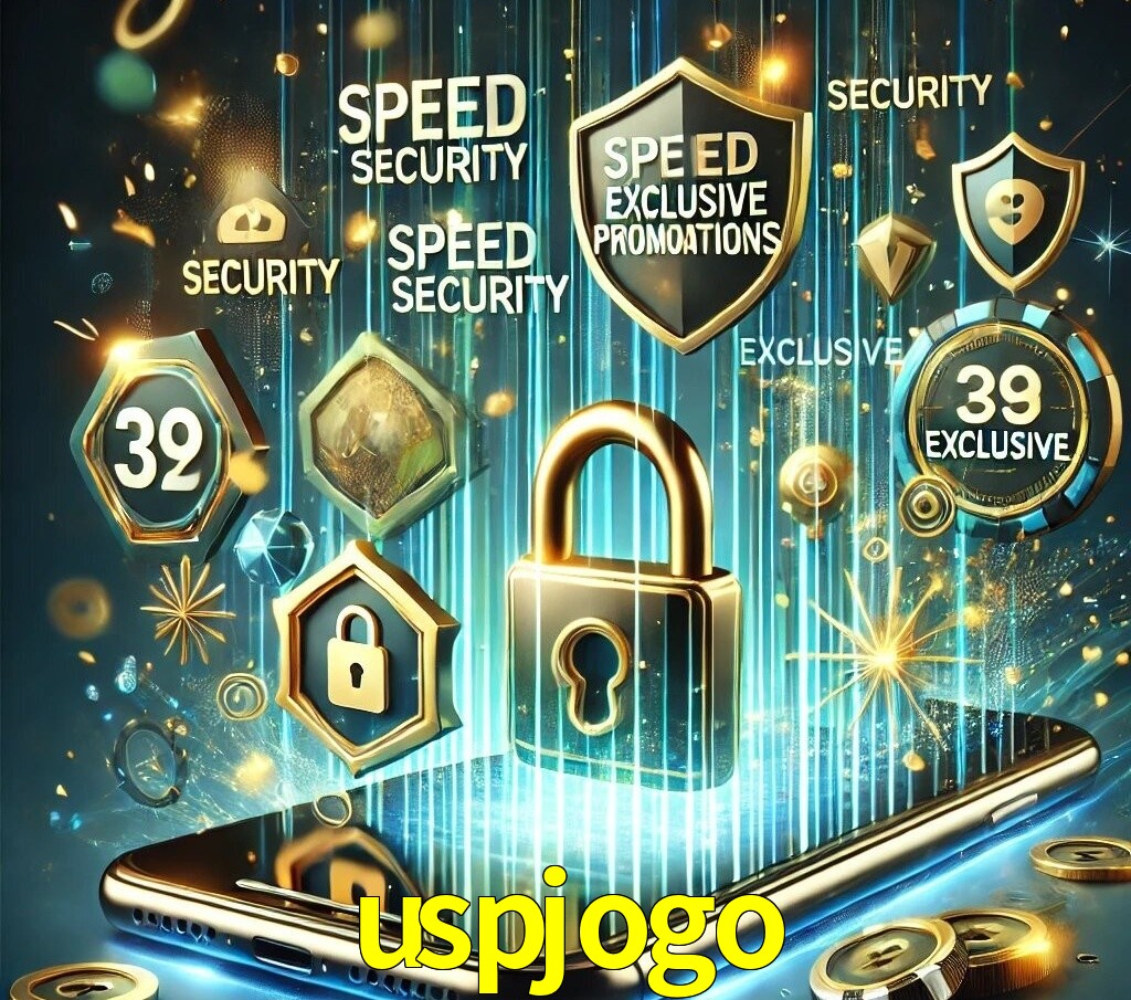Vantagens do App uspjogo