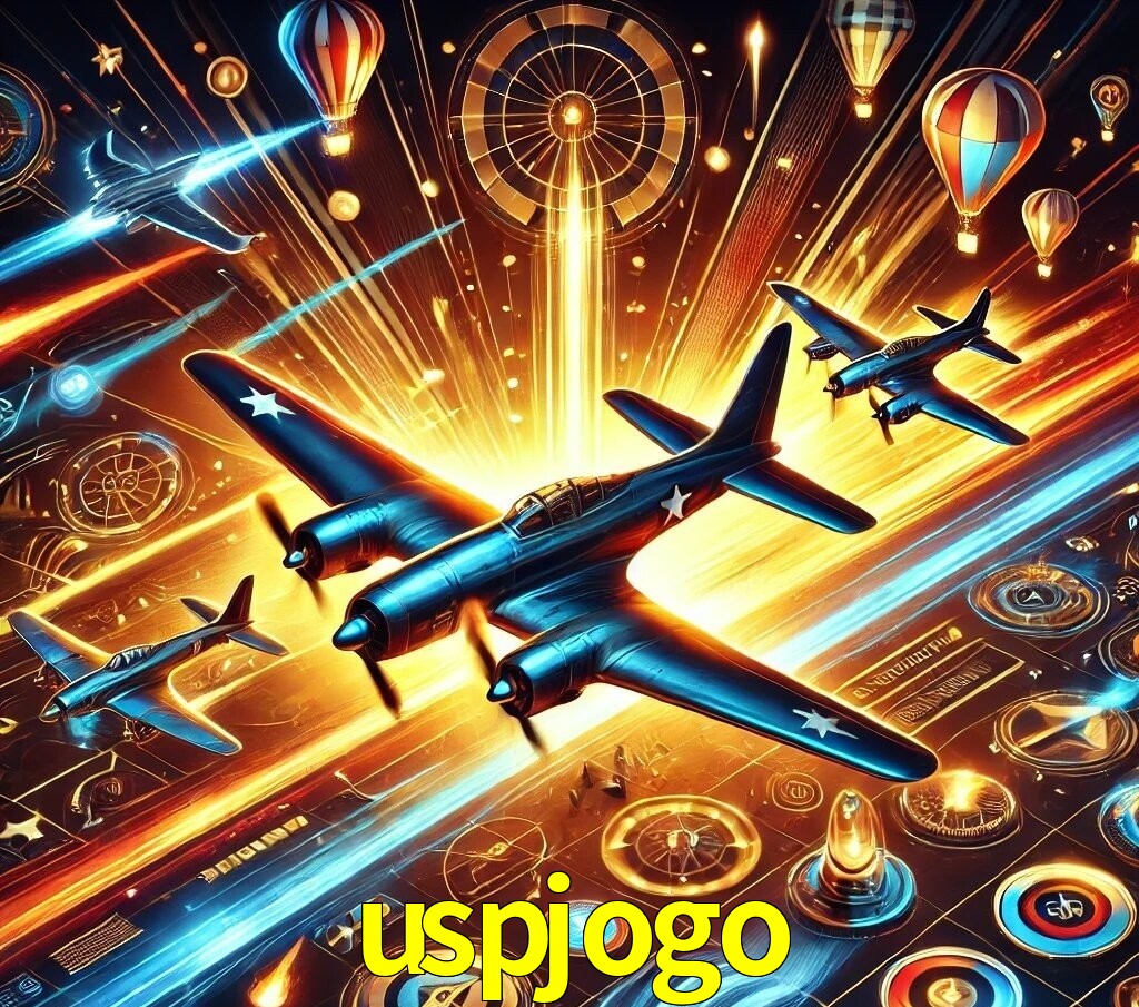 Vantagens do Aviator no uspjogo