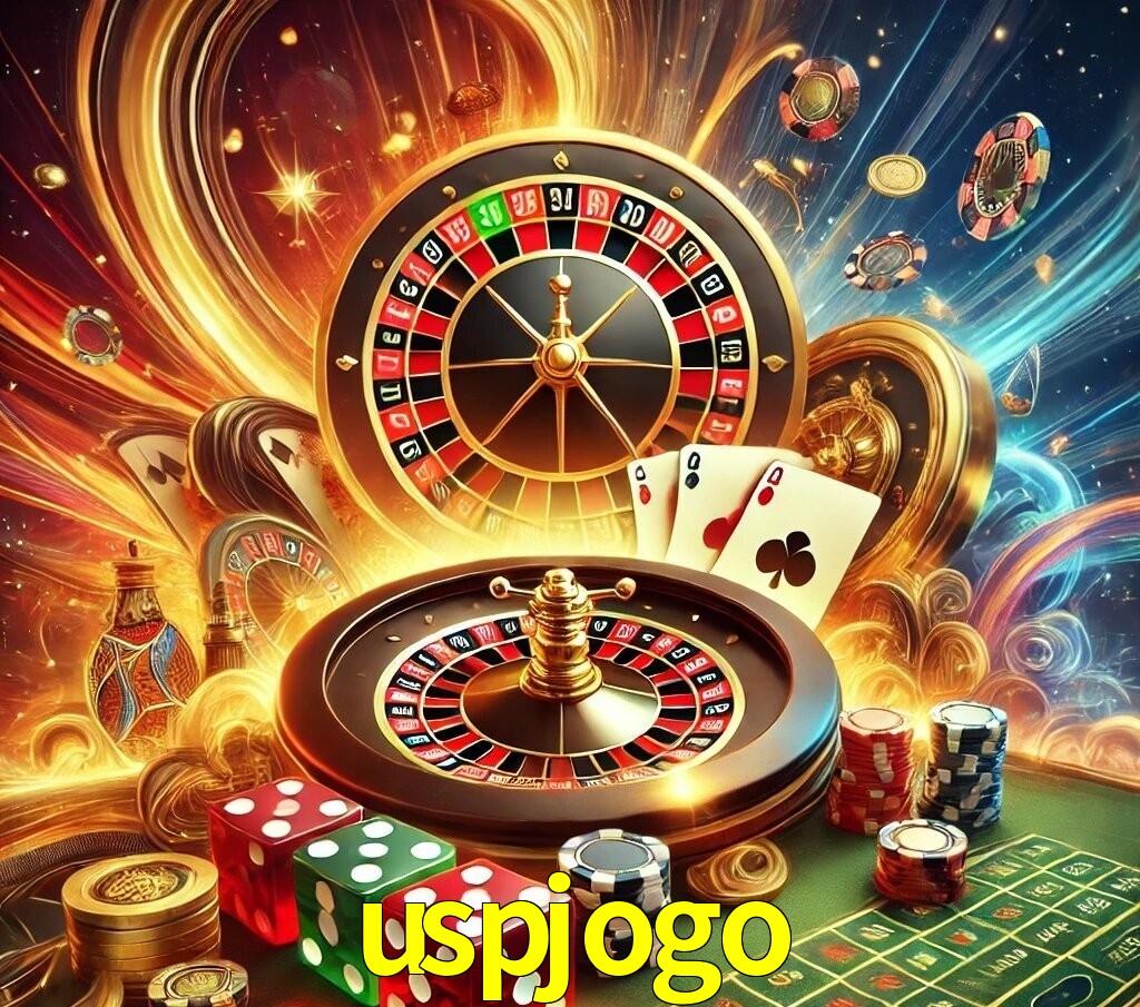 Jogos Populares no Cassino